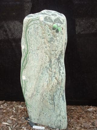Felsenstelen, Bild 2