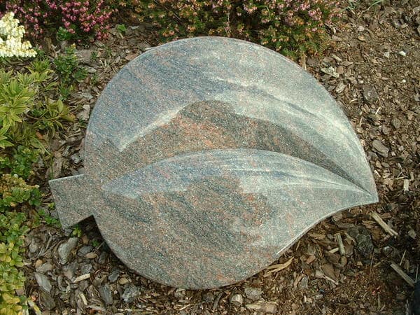 Kissensteine, Bild 3