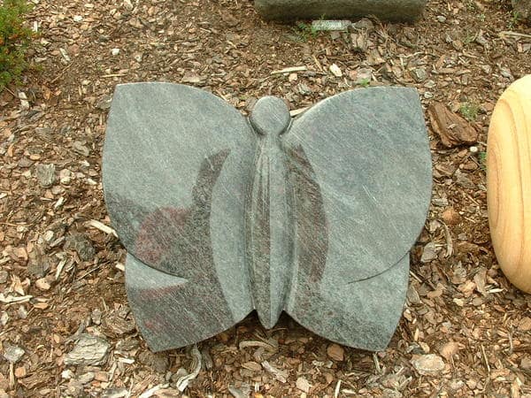 Kissensteine, Bild 4