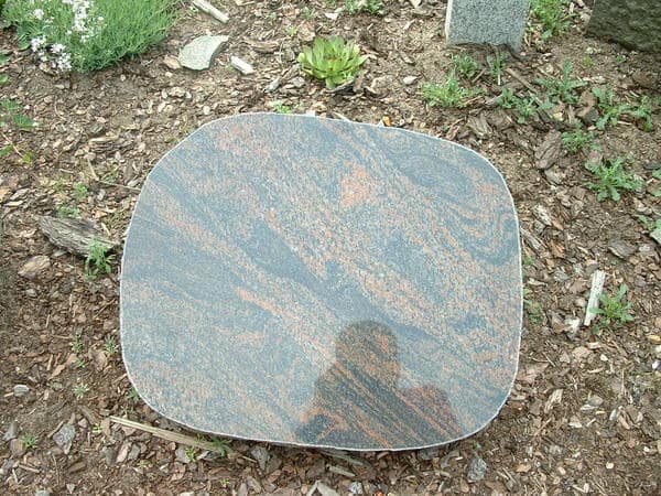 Kissensteine, Bild 10